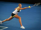 Tennis Australia appoints new media agency